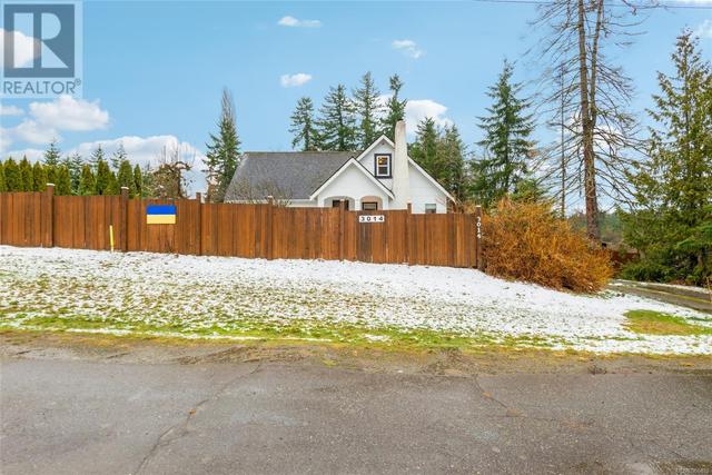 3014 Alberni Hwy, House detached with 5 bedrooms, 3 bathrooms and 2 parking in Alberni Clayoquot F BC | Image 31