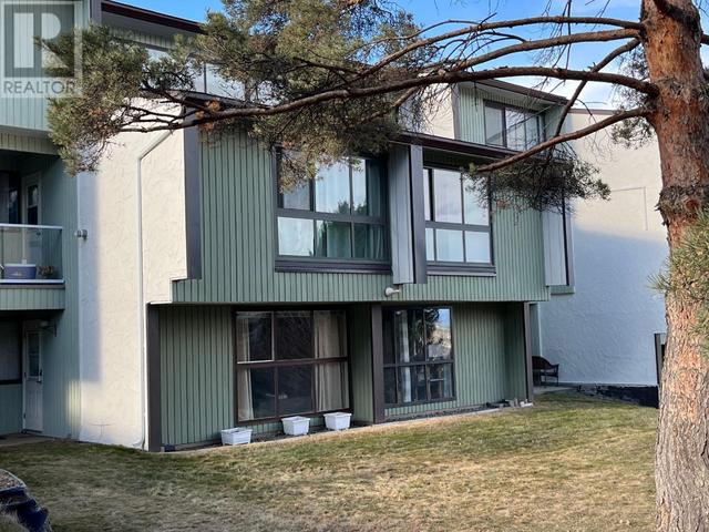 70 - 137 Mcgill Rd, House attached with 3 bedrooms, 2 bathrooms and null parking in Kamloops BC | Image 3