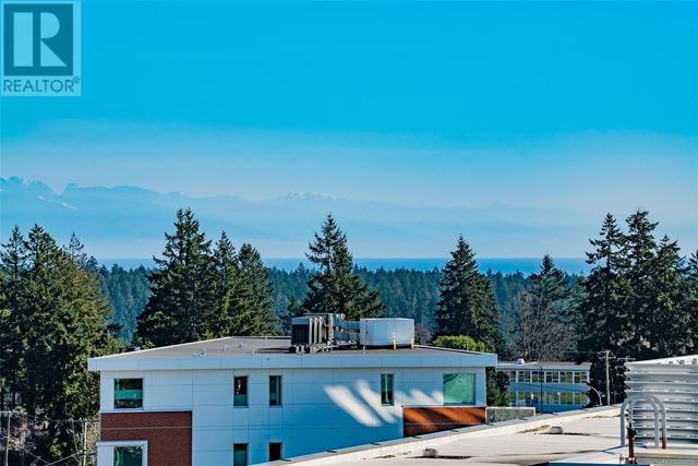 211 - 1633 Dufferin Cres, Condo with 2 bedrooms, 2 bathrooms and 1 parking in Nanaimo BC | Image 38