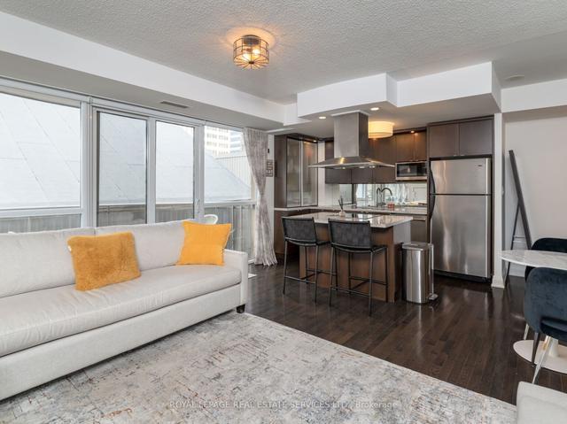 311 - 1430 Yonge St N, Condo with 2 bedrooms, 2 bathrooms and 1 parking in Toronto ON | Image 25