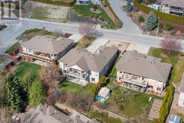 2129 Horizon Drive, House detached with 6 bedrooms, 3 bathrooms and 10 parking in West Kelowna BC | Image 45