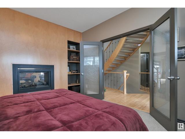 1406 88a St Sw, House detached with 3 bedrooms, 2 bathrooms and null parking in Edmonton AB | Image 11