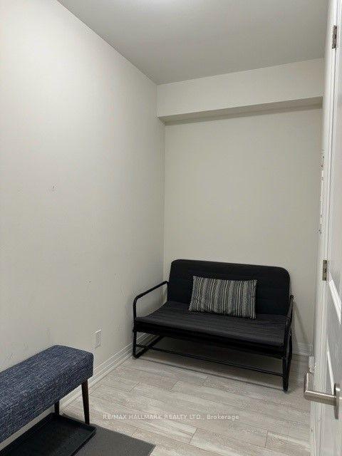 214 - 1630 Queen St E, Condo with 1 bedrooms, 1 bathrooms and 0 parking in Toronto ON | Image 17