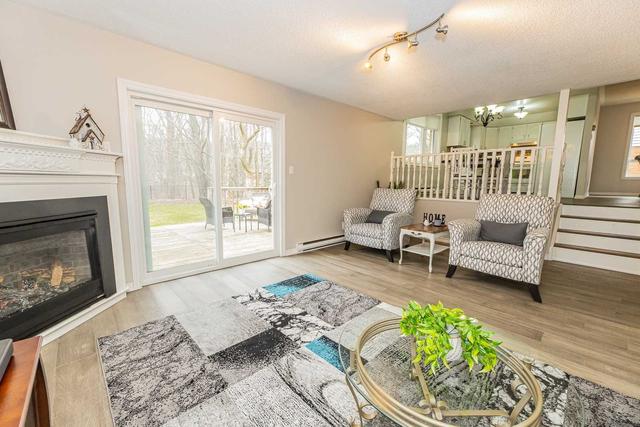 160 5th Ave E, House detached with 3 bedrooms, 2 bathrooms and 5 parking in Owen Sound ON | Image 7
