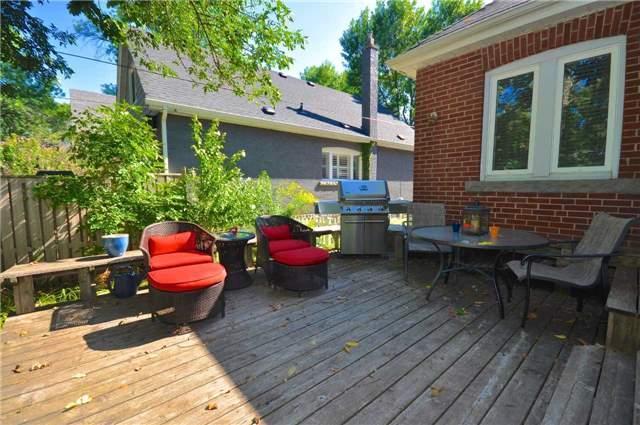 363 Seneca Ave, House detached with 2 bedrooms, 2 bathrooms and 2 parking in Burlington ON | Image 3