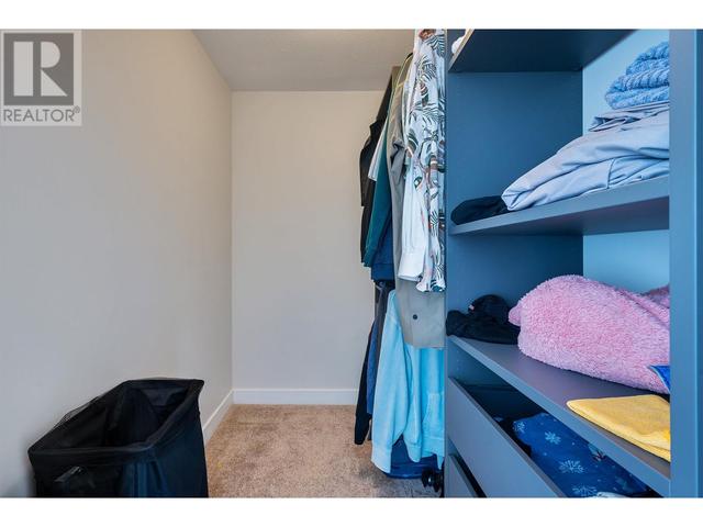 308 - 2357 Whyte Avenue, Condo with 1 bedrooms, 1 bathrooms and 2 parking in Port Coquitlam BC | Image 16