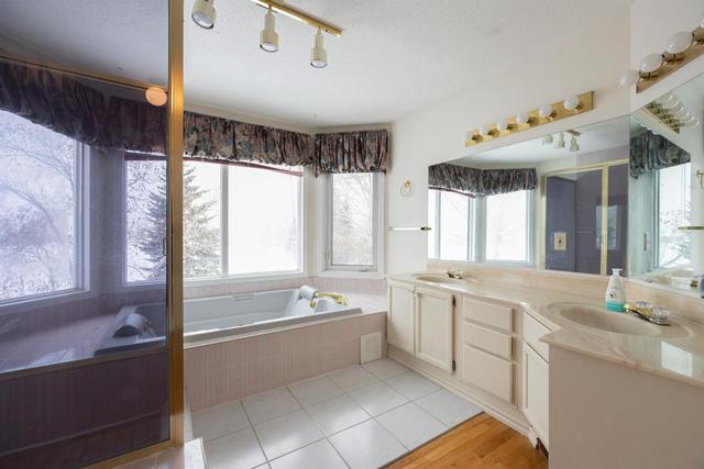 120 Ball Place, House detached with 4 bedrooms, 3 bathrooms and 4 parking in Wood Buffalo AB | Image 23
