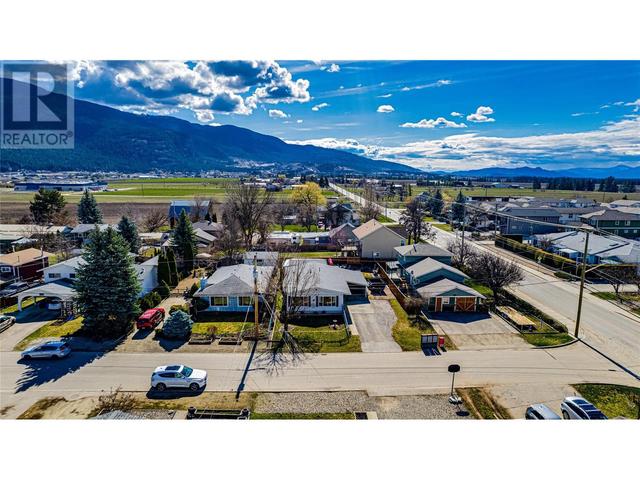 3585 Dunkley Drive, House detached with 2 bedrooms, 2 bathrooms and 6 parking in Armstrong BC | Image 30