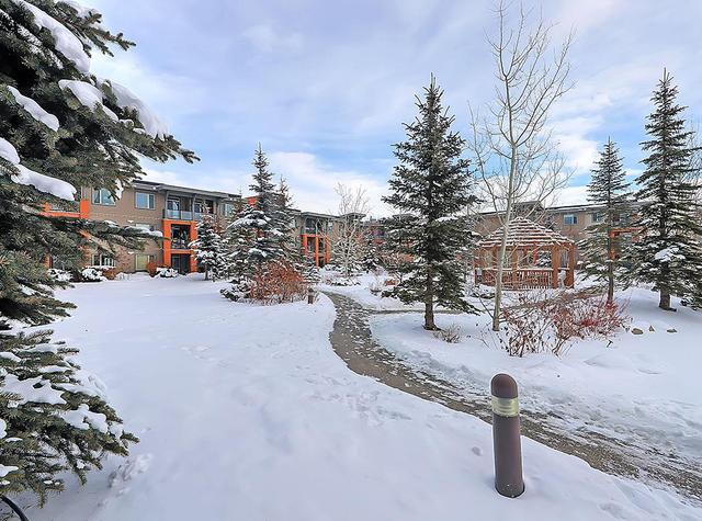 148 - 2727 28 Avenue Se, Condo with 2 bedrooms, 2 bathrooms and 2 parking in Calgary AB | Image 41