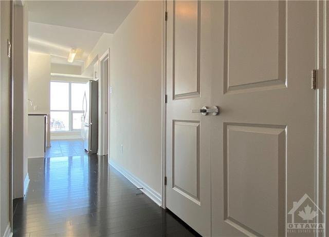 2501 - 195 Besserer Street, Condo with 2 bedrooms, 2 bathrooms and 1 parking in Ottawa ON | Image 4