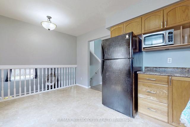 48 - 325 Lighthouse Rd, Condo with 3 bedrooms, 2 bathrooms and 4 parking in London ON | Image 6