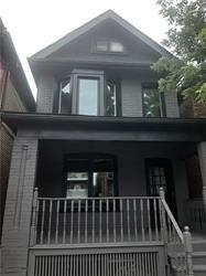 974 Main St E, House detached with 3 bedrooms, 3 bathrooms and 4 parking in Hamilton ON | Image 3