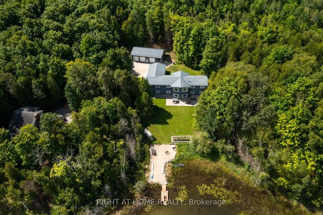 123 Lakeview Rd, House detached with 6 bedrooms, 3 bathrooms and 10 parking in Grey Highlands ON | Image 30