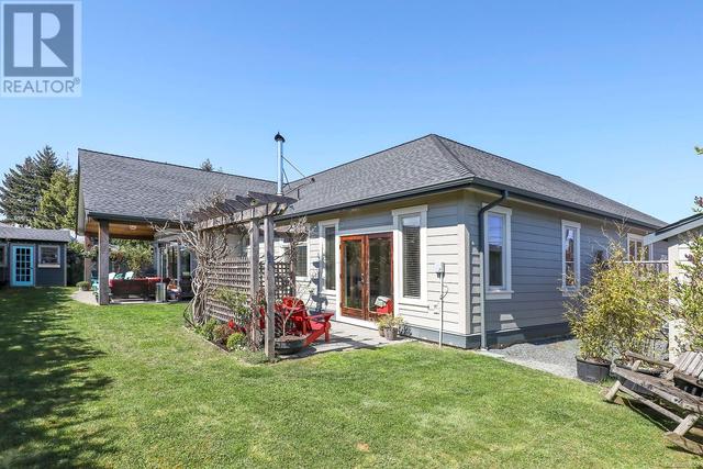 1254 Ormonde Rd, House detached with 3 bedrooms, 2 bathrooms and 6 parking in Nanaimo G BC | Image 23