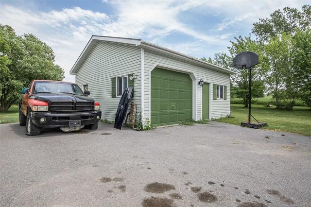 52 Dorland Dr, House detached with 3 bedrooms, 2 bathrooms and 5 parking in Greater Napanee ON | Image 33