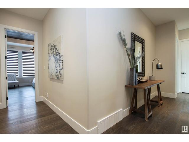 223 - 52328 Rge Rd 233, House detached with 6 bedrooms, 4 bathrooms and 8 parking in Edmonton AB | Image 26
