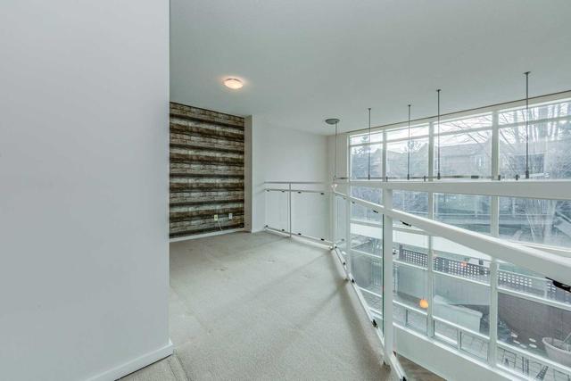 118 - 200 Manitoba St, Condo with 2 bedrooms, 2 bathrooms and 2 parking in Toronto ON | Image 21