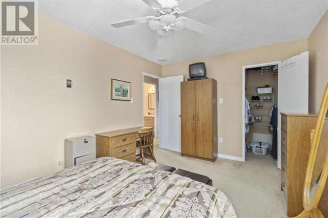 89 Pine St # 201, Condo with 2 bedrooms, 1 bathrooms and null parking in Sault Ste. Marie ON | Image 21