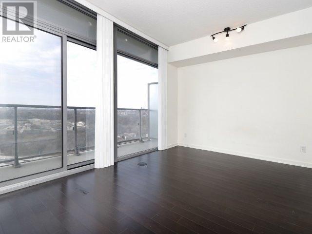 3007 - 105 The Queensway Ave, Condo with 1 bedrooms, 1 bathrooms and 0 parking in Toronto ON | Image 4