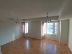 223 - 308 John St, Townhouse with 2 bedrooms, 2 bathrooms and 1 parking in Markham ON | Image 2