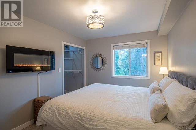 658 Rason Rd, House detached with 5 bedrooms, 4 bathrooms and 5 parking in Langford BC | Image 80