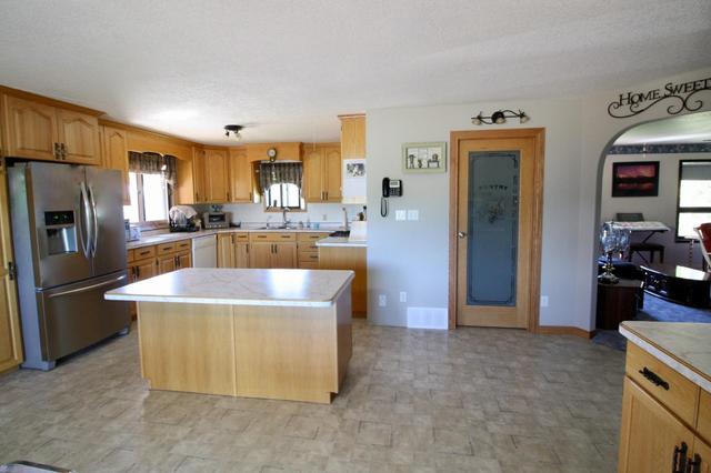 17035 Twp Rd 1092, House detached with 4 bedrooms, 2 bathrooms and null parking in Mackenzie County AB | Image 7