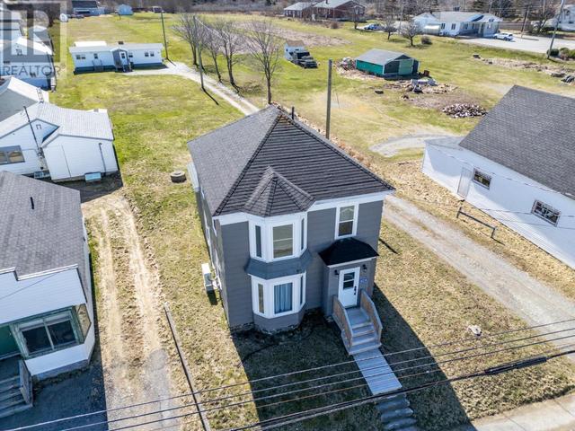 8214 Highway 1, House detached with 3 bedrooms, 2 bathrooms and null parking in Clare NS | Image 4