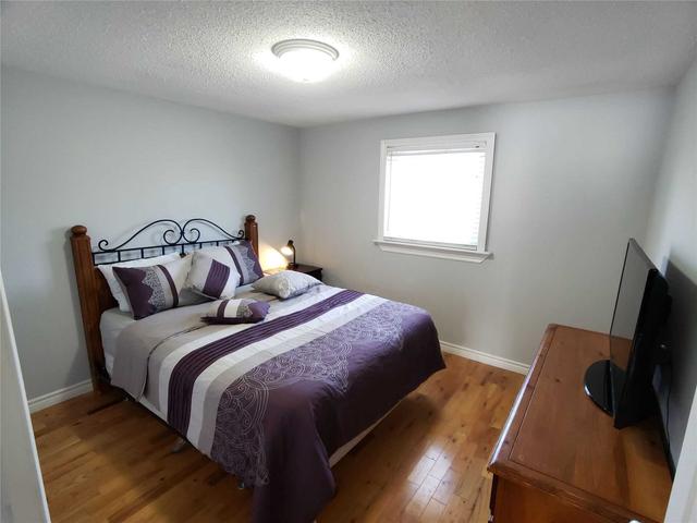 2378 Holyhead Dr, House detached with 3 bedrooms, 3 bathrooms and 3 parking in Burlington ON | Image 20