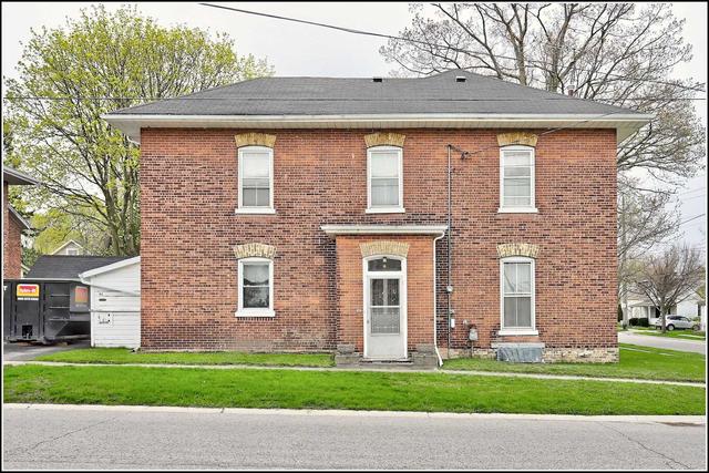 83 Sherbourne St, House detached with 3 bedrooms, 2 bathrooms and 3 parking in Port Hope ON | Image 12