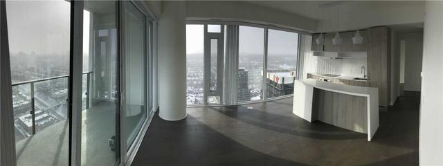 3014 - 5 Soudan Ave, Condo with 2 bedrooms, 2 bathrooms and 1 parking in Toronto ON | Image 7