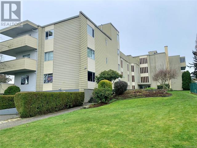 101 - 877 Ellery St, Condo with 2 bedrooms, 2 bathrooms and 1 parking in Esquimalt BC | Image 25