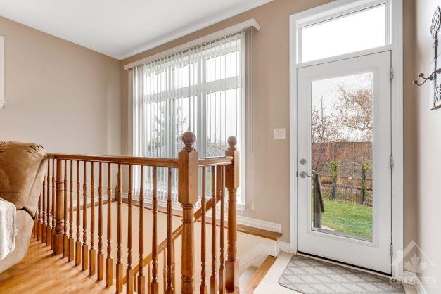49 Mcgregor Street, House detached with 2 bedrooms, 2 bathrooms and 3 parking in Carleton Place ON | Image 23