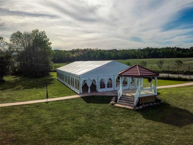 432 5 Line S, House detached with 7 bedrooms, 4 bathrooms and 8 parking in Oro Medonte ON | Image 24
