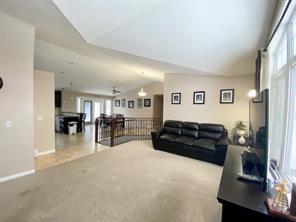463003 Rng Rd 61, House detached with 5 bedrooms, 2 bathrooms and 6 parking in Wainwright No. 61 AB | Image 27