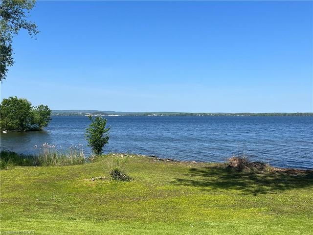 2756 County Road 3, House detached with 3 bedrooms, 1 bathrooms and null parking in Prince Edward County ON | Image 21