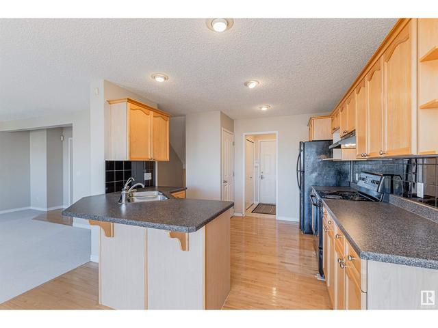 348 Wild Rose Wy Nw, House detached with 3 bedrooms, 3 bathrooms and null parking in Edmonton AB | Image 15