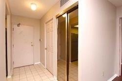 1711 - 265 Enfield Pl, Condo with 2 bedrooms, 2 bathrooms and 1 parking in Mississauga ON | Image 12