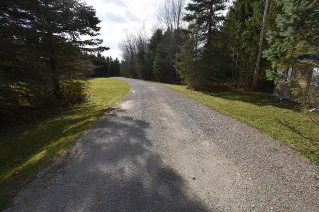 4095 8th Line N, House detached with 3 bedrooms, 4 bathrooms and 36 parking in Oro Medonte ON | Image 31