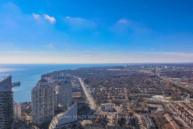 ph2 - 2220 Lakeshore Blvd, Condo with 2 bedrooms, 2 bathrooms and 1 parking in Toronto ON | Image 12