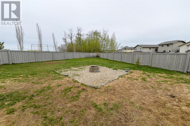 11202 71 Avenue, House semidetached with 2 bedrooms, 2 bathrooms and 2 parking in Grande Prairie AB | Image 29