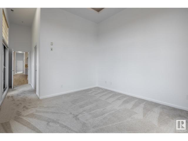 313 - 160 Magrath Rd Nw, Condo with 2 bedrooms, 2 bathrooms and 2 parking in Edmonton AB | Image 33