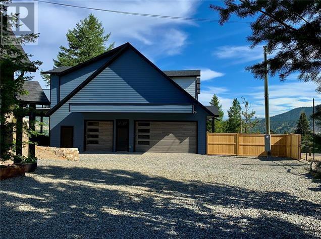 14850 Middlebench Road, Home with 0 bedrooms, 0 bathrooms and 5 parking in Hope BC | Image 37