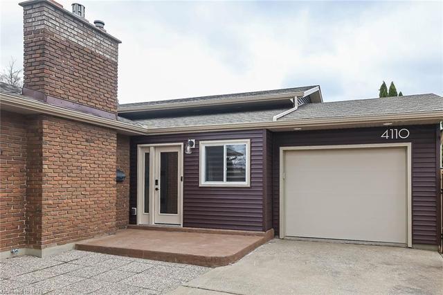 4110 London Court, House detached with 3 bedrooms, 2 bathrooms and 3 parking in Niagara Falls ON | Image 12