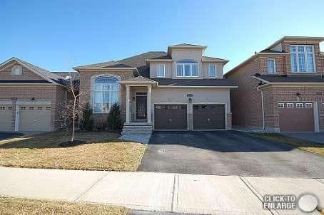 1019 Fourth Line, House detached with 4 bedrooms, 3 bathrooms and 4 parking in Milton ON | Image 1