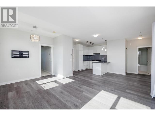 608 - 9366 Tomicki Avenue, Condo with 2 bedrooms, 2 bathrooms and 2 parking in Richmond BC | Image 11