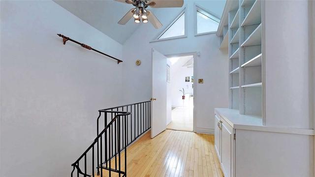 312 Besserer St, House detached with 6 bedrooms, 5 bathrooms and 2 parking in Ottawa ON | Image 13