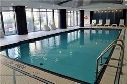 Lph602 - 5162 Yonge St, Condo with 2 bedrooms, 3 bathrooms and 2 parking in Toronto ON | Image 19