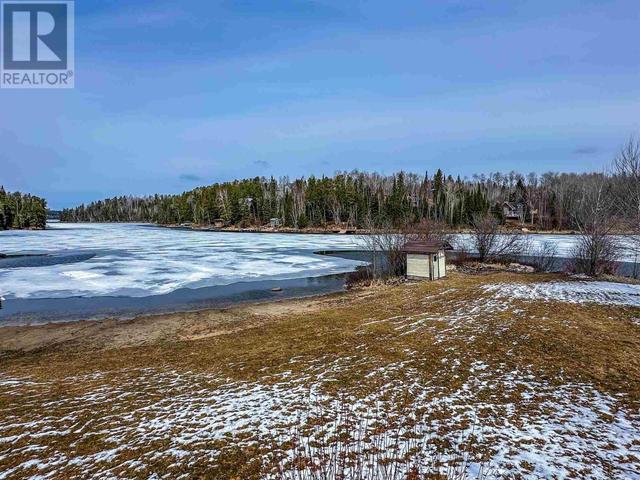 29 Snow Drive, House detached with 4 bedrooms, 3 bathrooms and null parking in Kenora ON | Image 4