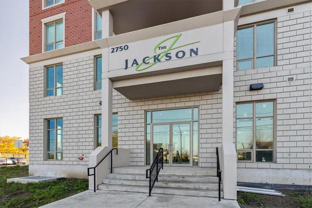 212 - 2750 King Street E, Condo with 2 bedrooms, 2 bathrooms and null parking in Hamilton ON | Image 21