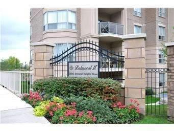 108 - 2085 Amherst Heights Dr, Condo with 2 bedrooms, 2 bathrooms and 1 parking in Burlington ON | Image 9